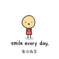 保持好心态的头像_微信头像图片大全