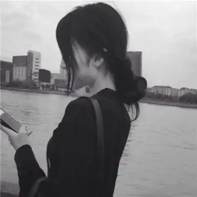 部位女头像眼睛伤感-伤感头像-爱聚微信qq空间大杂烩