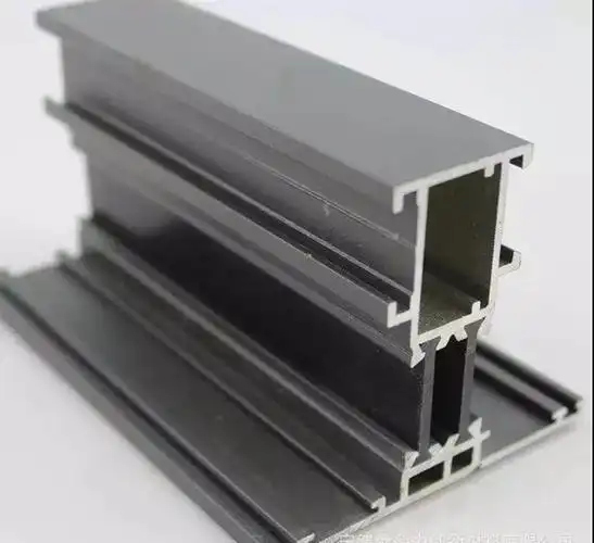 穗福门窗 铝合金门窗十大品牌 铝合金门窗加盟代理 断桥铝门窗