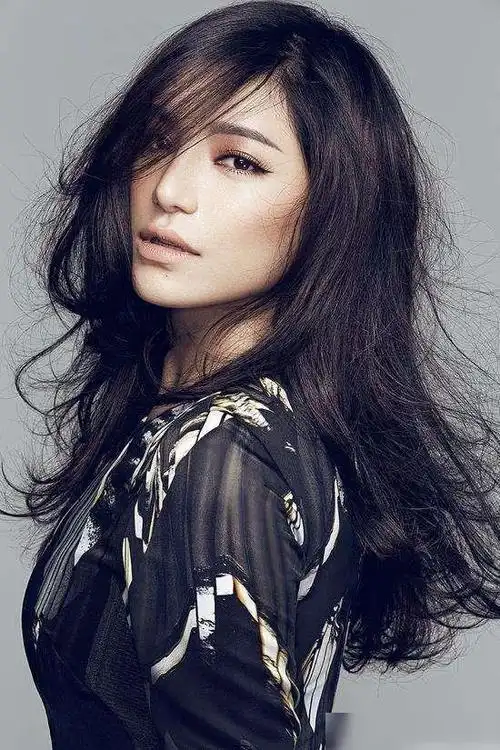 电视剧太古神王片尾曲上线江映蓉献唱回光