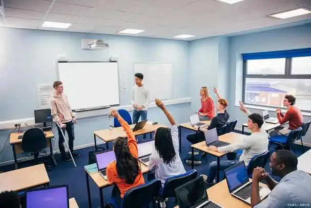 如何了解德语培训哪个学校好?