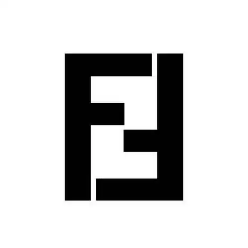 fendi芬迪2021秋冬高级定制系列