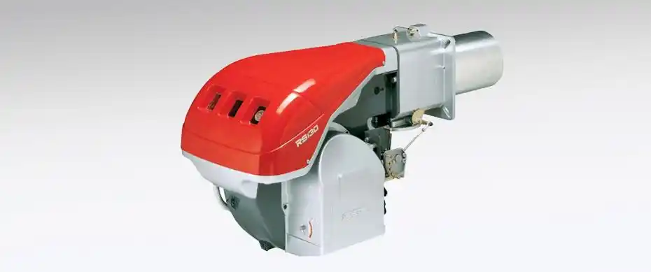 意大利利雅路燃烧器