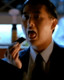 224_281gif 动态图 动图