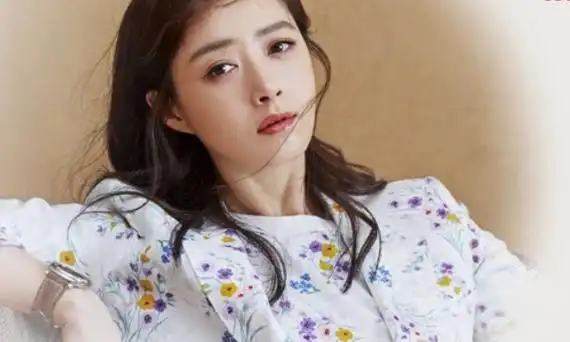 中国女明星名字大全集,中国内地大陆所有女演员名字大全图7