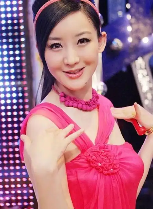 孙楠你莫走扒光底裤双面人生面具下的狗血情史