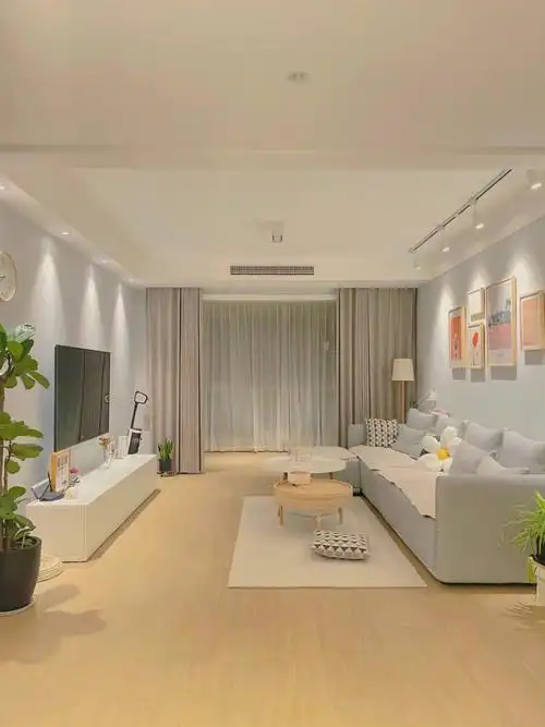 很多业主对装修流程并不了解,因为时间关系也没有很多的时间了解行业