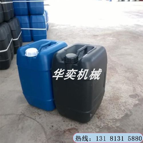 矿用高分子材料马丽散 煤矿瓦斯封孔马丽散 矿用堵漏填充材料包邮