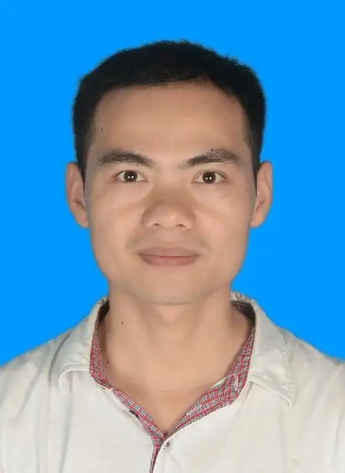 推荐身边的好人 引领文明风尚