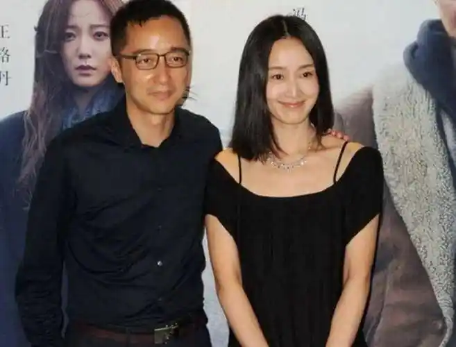陈坤儿子的生母竟是她?知三当三道德败坏,如今现状如何?