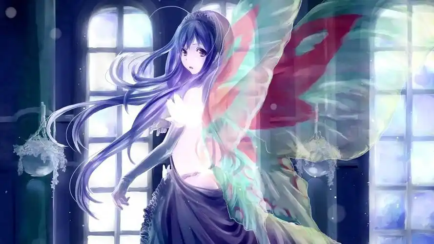 日语学习日语中的特殊发音如长音促音拨音你知道么