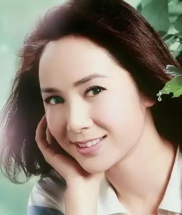 蒋雯丽的绯闻有哪些 蒋雯丽出轨了吗