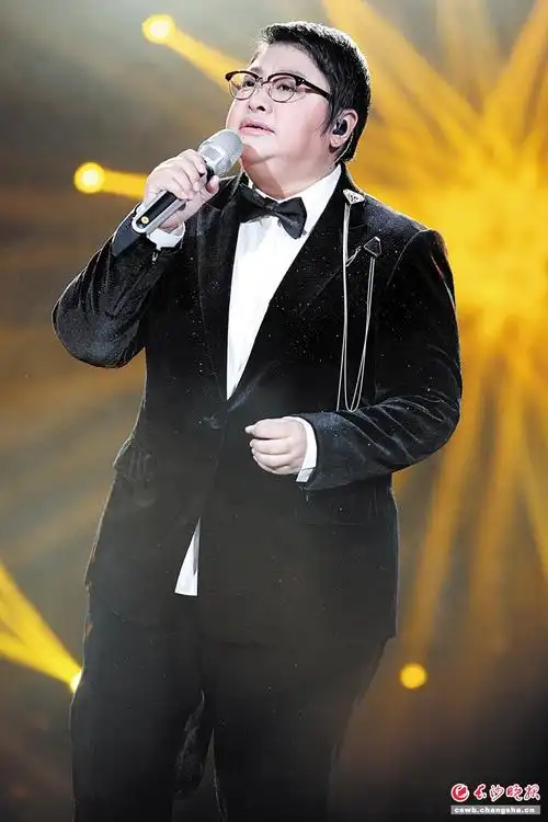 韩红个人资料(韩红个人资料简介)