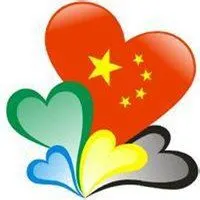 国旗头像图片大全_微信头像图片大全