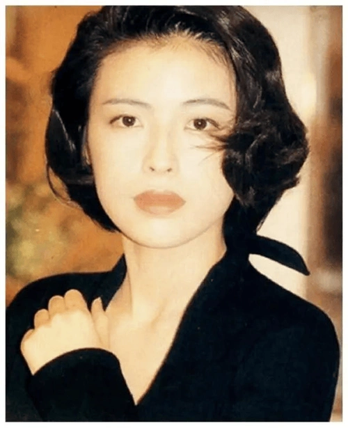 为补上爱妻的20亿投资窟窿62岁天王快把命搭上了