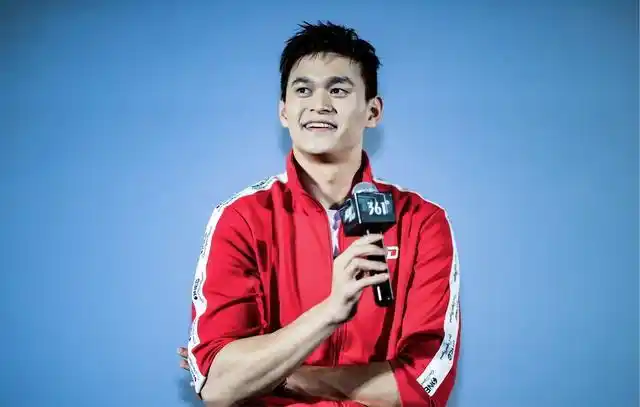 孙杨事件终身禁赛是什么原因 没有证据证明服用过兴奋剂