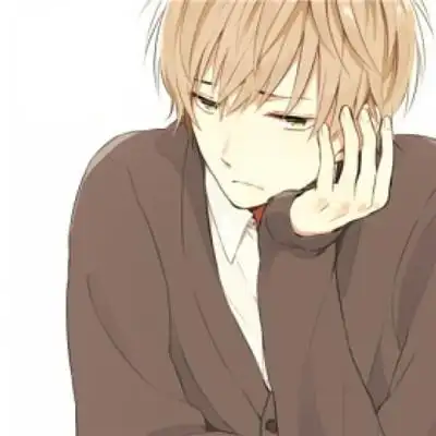 动漫头像频道提供更多与干净,帅气,简约,阳光相关的头像图片挑选下载