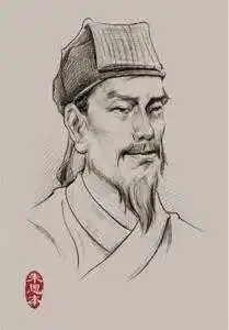 《舆地图》力证南海诸岛自古就是中国领土