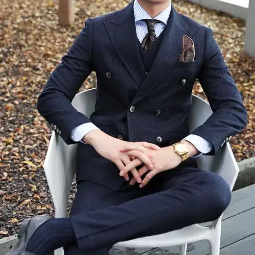 共1072 件欧式西服相关商品