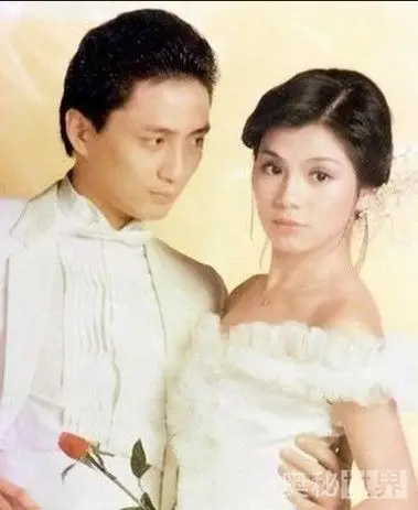 翁美玲旧居闹鬼回顾翁美玲为什么自杀