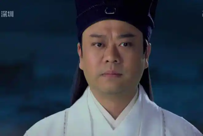 香港艺人改名字的那些人,香港明星改名找谁改的|王菲|欧阳震华|张国荣