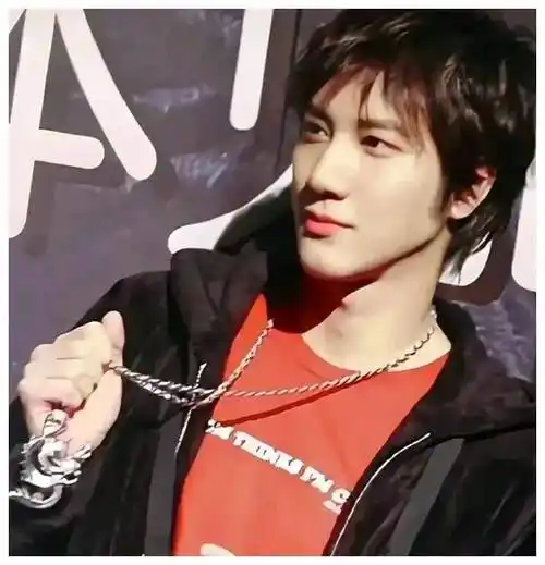 王力宏_蒲巴甲_李治廷