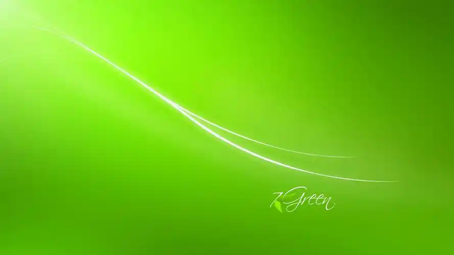 绿色护眼图片,高清图片,电脑桌面-壁纸族