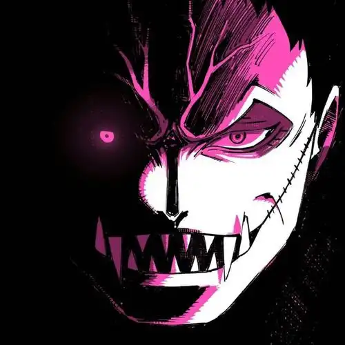 海贼王头像大全高清霸气头像