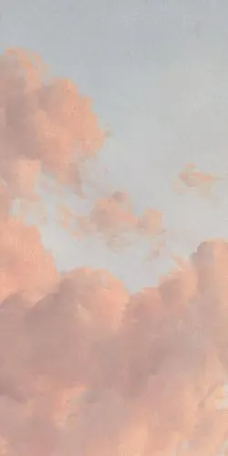 文艺背景图治愈壁纸