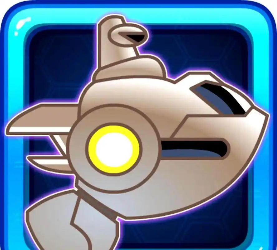 我刚刚发现,赛尔号飞船的轮廓和河南省地图完全一致.