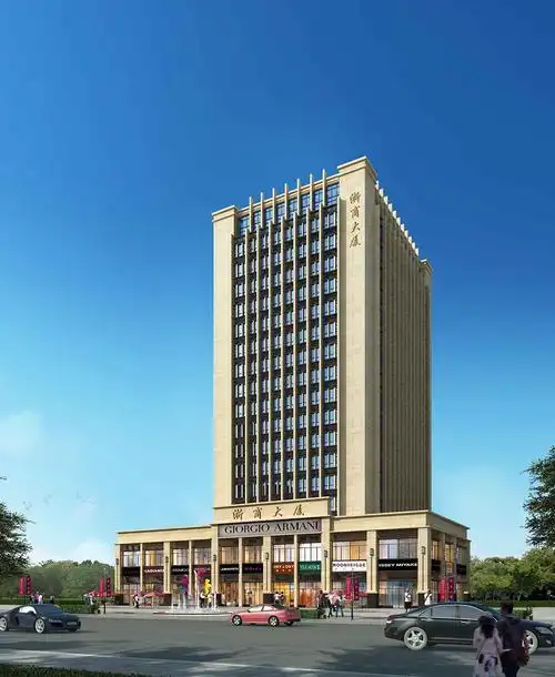 查询结果 - 柳南区 - 新房中心 - 柳州房产网 - 柳房网