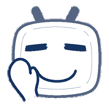 狗头表情包沙雕跳舞 - 搜狗图片搜索