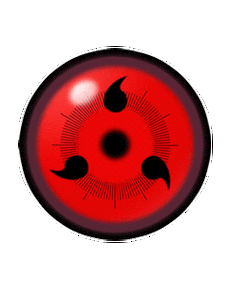 荣耀和华为息屏显示胎教级教学动图分享