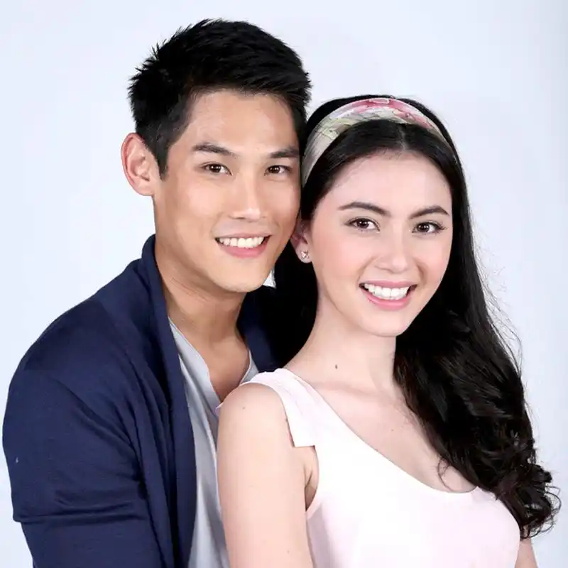 222028202225(想念 (泰剧《舞之殇》ost)) - lydia