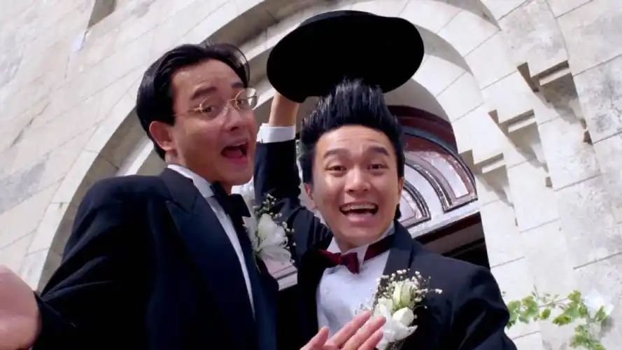 港- 堆糖,美图壁纸兴趣社区