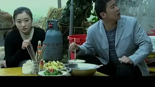 红蝎子:赵晓雪一见漂亮女孩,心中就感觉不对,职业敏感性太强了