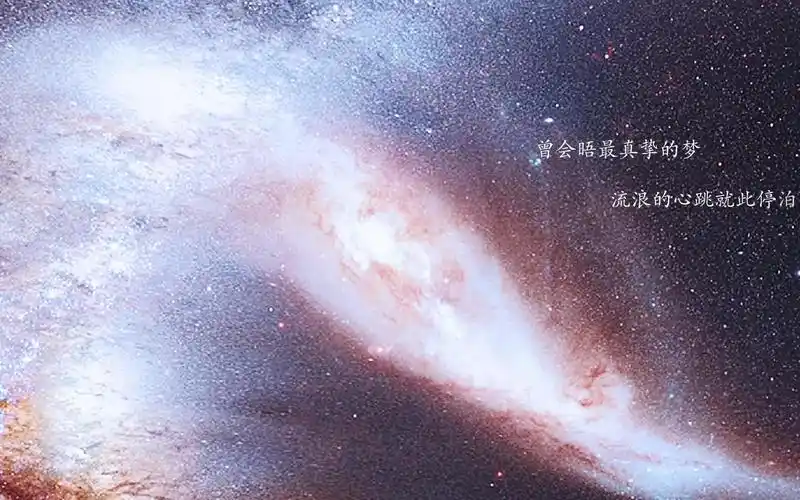 pv未遗落记三体罗辑