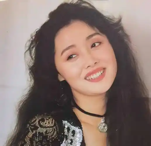 演员刘蓓:两次嫁张健,大小事都听他的,如今她还好吗?_儿子_妈妈_朋友