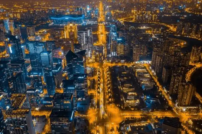 天府滨江欢迎您丨成都(天府滨江)首页网站丨楼盘详情/户型/价格/地址-