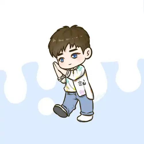 张杰未live巡回演唱会