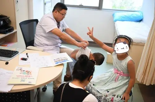 泌尿外科体检项目:包茎,包皮过长,包皮粘连,包皮炎,隐匿性阴茎,阴茎