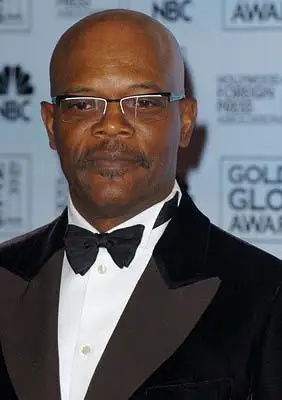 samuel jackson on the cosby rape scandal: "wheres theres smoke
