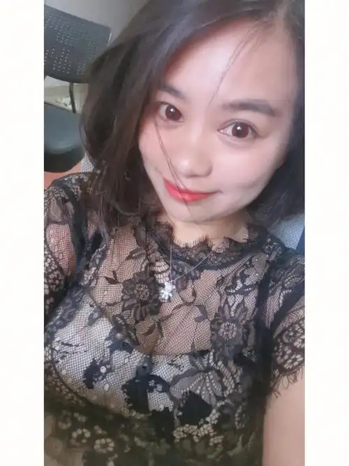 大龄女无物欲怎么办