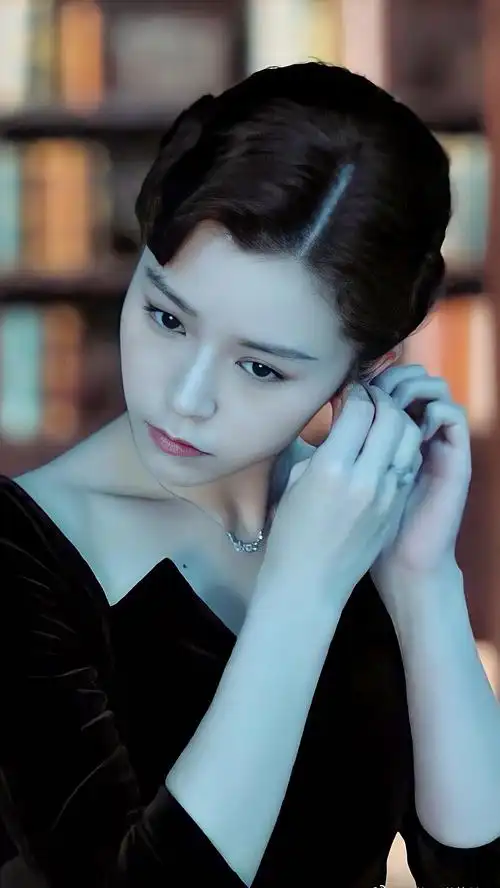 风声文咏珊李宁玉