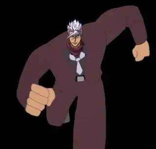 同人安科安价奥尔加团长似乎要在幻想乡活下去的样子