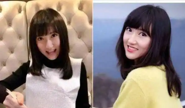 高云翔澳洲案有新突破重罪被撤销频繁保释成功无罪可能性大