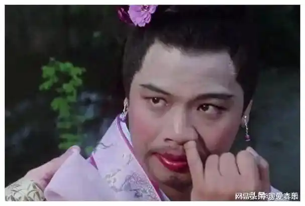 男明星穿女装:赵荀让人意外,马天宇美过杨幂,最后一位美到封神