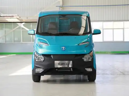 【飞碟q2v】飞碟汽车_飞碟q2v报价_飞碟q2v图片_汽车之家
