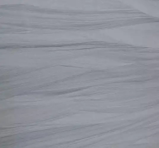 高级灰柔和平静稳重