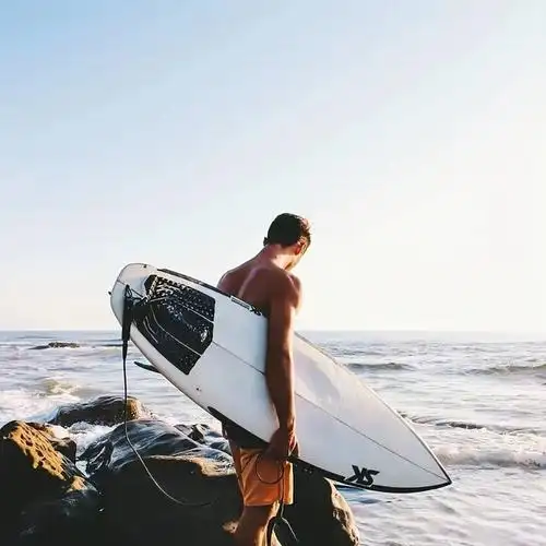 头像|:不一样的微信高清头像